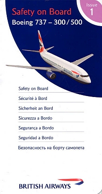 british airways boeing 737-300-500 issue 1.jpg